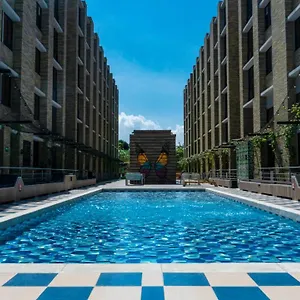 Apartment Livinnx, Barranquilla (Atlantico)