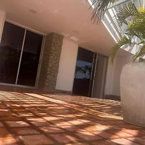 Apartamento Completo 2, Barranquilla (Atlantico)