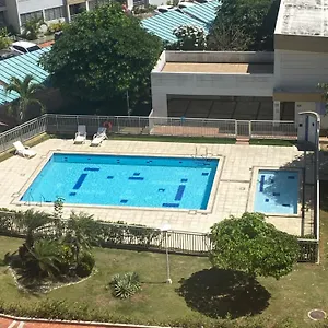 Apartamento Norte 2, Barranquilla (Atlantico)