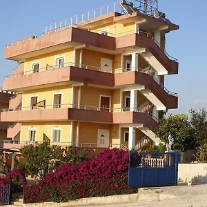 https://apartments-vila-ardi.albaniahotels.org